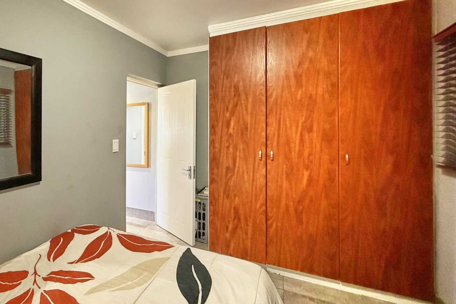 2 Bedroom Property for Sale in Royal Ascot Western Cape